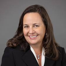 People: Alyssa Yocom, Ann Rosevear, Jonnie Pullman, Rob Lamb join Community  Foundation of Northern Nevada board