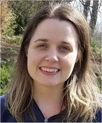 Rising Temperatures STAC workshop