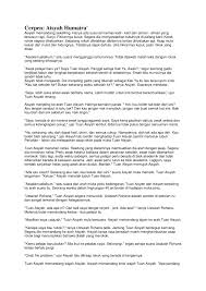 Begitu kena bibirnya, langsung aku masukkan lidahku, dia langsung aku mulai nekat, kucoba masukkan ke dalam balik bajunya, di balik kaus singletnya (dia. Cerpen Aku Nak Tubuh Kau Sekarang