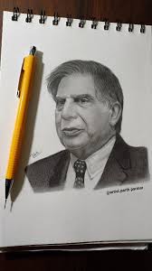You've left behind a legacy of compassion, innovation, and humanity. Rest  in peace, Ratan Tata, your vision will continue to inspire generations. 💔,  @ratantata 💎🙏, #ripratantata, #ratantata , ...