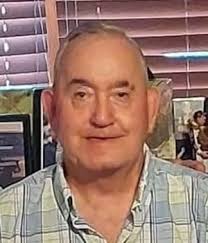 Bailey-Kirk Funeral Home