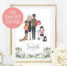 Are you looking for the perfect birthday present? 28 Best 50th Birthday Gift Ideas For Women Giftingwho