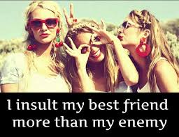 Happy teachers day quotes status. Best Girls Attitude Status Images Cute Girls Attitude Status