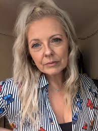 Exploring the Funny Age Filter Effects