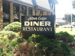 Get info on cocohodo closter. 20 American Diner Ideas American Diner Diner House Styles