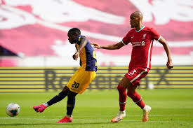 Breaking liverpool fc updates, done deals liverpool have made no contact over signing aaron ramsey from juventus this summer, says italian transfer expert fabrizio romano, despite recent rumours. Patson Daka Now Expected To Continue Liverpool S Special Transfer Link Up But Others Are Likelier Liverpool Com