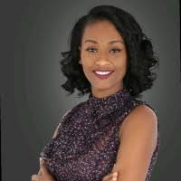 6 "Beza Teklu" profiles