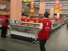 Navigarea pe acest site web reprezinta acceptul dumneavoastra.ok detalii. Ziua De Cluj Auchan Va Avea 10 000 De AngajaÅ£i In Romania