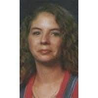 Coping with loss of children during holidays