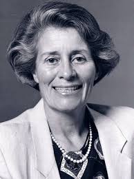 Suzanne Powers remembered as 'gracious, caring'