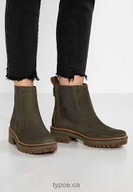 على قيد الحياة احضر خدمة النقل Women S Courmayeur Valley Chelsea Boots Caallenblog Com
