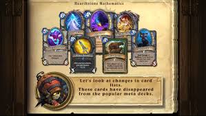 Maybe you would like to learn more about one of these? The Most Popular Witchwood Cards Full Card List Hearthstone Witchwood Mathematics Wow Thewitchwood Tcg Blizzard Cards Hearthstone Witches Woods Cards