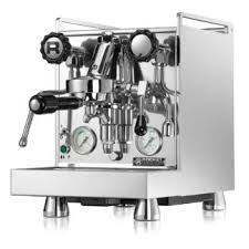 As you may have noticed while you were shopping for these. Refurbished Jura Impressa C60
