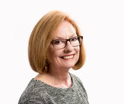 Felicia Knight's Instagram, Twitter & Facebook