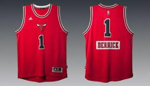 We put heart into the entire process of creating our decorations, from design to final decorations, which is why they are unique. The Nba And Adidas Unveil The 2015 Nba Christmas Day Games Uniforms Pursuit Of Dopeness