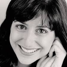 Karen Rebecca Rousso