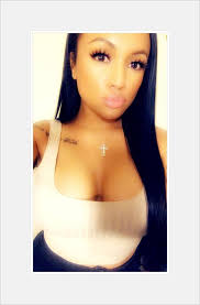 Sherrill Miller (@sherrillmille16)