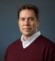 Michael Lemus's Instagram, Twitter & Facebook