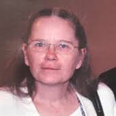 Obituary information for Janie Sue Bowe