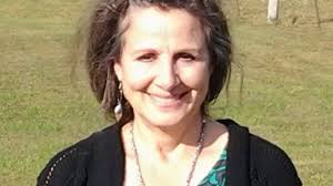 Мне пришлось стать женственной». Про женщину, которая покончила с  феминизмом и счастлива замужем