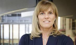 Deloitte Acquires Wealth Firm