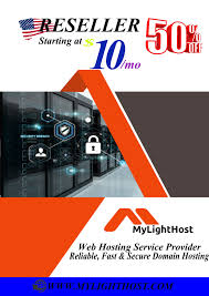 Web Hosting Service Provider Reliable Fast Secure Domain Hosting Web Hosting Services Hosting Services Hosting