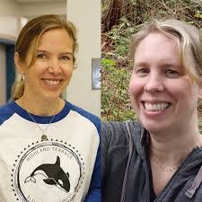 Lara Drew's Instagram, Twitter & Facebook