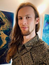 When you're a cellist but you...