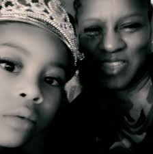 Verna Chambers-Weeden