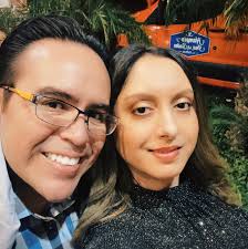 What are good nail salons in Collegeville for full set and pedicure?