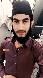 Reel by Abdul (@shaik__abdul_143) · December 6, 2025