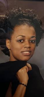 City of Tallulah added a new photo.