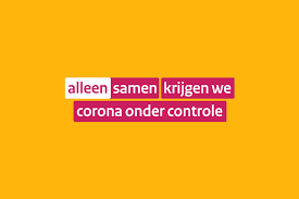 Vanaf 3 november om 12:00 uur geldt voor heel duitsland de kleurcode oranje (alleen noodzakelijke reizen). Nederlandse Aanpak En Maatregelen Tegen Het Coronavirus Coronavirus Covid 19 Rijksoverheid Nl