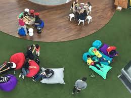 Use these tips and proven methods to contact customer service / hotline in australia, singapore, indonesia, malaysia, hong kong, taiwan, united states, canada, and more. Letter From Kuala Lumpur A Day In The Life Of Airasia S Redq Wit