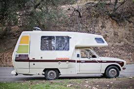 We also have a very nice daily driver from toyota for a very special facebook price! Happier Camper Millennium Falcon For Sale