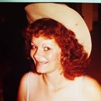 60+ "Lou Owens" profiles