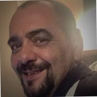 Salvatore Contarino's Instagram, Twitter & Facebook