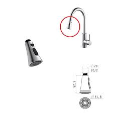 We did not find results for: Washing Head Replacement For Kitchen Faucet Spray Abs Chrome Kitchen Sink Faucet Pull Out Spray Head Shower N Kitchen Sink Faucets Sink Faucets Kitchen Faucet