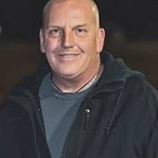 Remembering Bethel High School