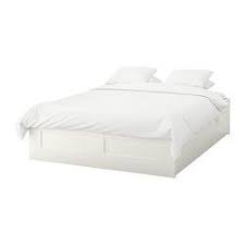 Brimnes Bed Frame With Storage White Luroy Queen Ikea Bed Frame With Storage Brimnes Bed Bed Frame