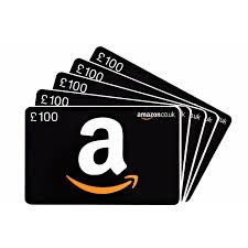 Maybe you would like to learn more about one of these? Amazon Gift Card Uk 500 One Card Amazon Gift Cards Best Gift Cards Amazon Gift Card Free