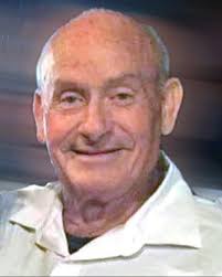 Edward Ogden Obituary and Online Memorial (2025)