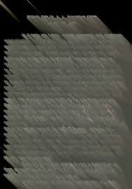 Kwagawa [i.e. Kwanko]-zusetsu = Illustrated notes on the antiquities :  pottery  by Ninagawa Noritane ; translated by H.R. Yamam