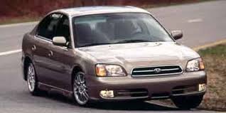 amazon com 2001 subaru legacy gt reviews images and specs vehicles 4 8 out of 5 stars8 customer ratings