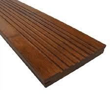 Csi sections relating to flooring, furniture and panels Outdoor Bamboo Flooring In Sri Lanka Dasso Decking Jat