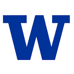 Lakeland Girls JV Volleyball @ Walled Lake Western