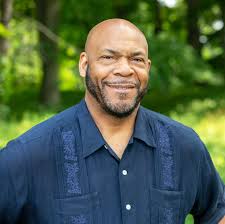 Senator McCrory Highlights Funding for Senior and Youth Programming in  Windsor