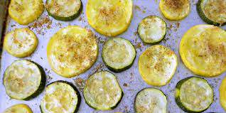 Is flaminio squash like zucchini. Monthly Produce Challenge Update 8 Summer Squash Feeding Our Flamingos