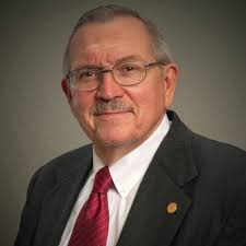 Thank you for the warm welcome. I am excited to start this next chapter of  my career at the University of Iowa College of Pharmacy!