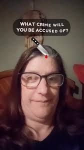 Tabitha Clift Shower